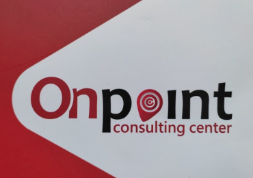 Onpoint Consulting Center