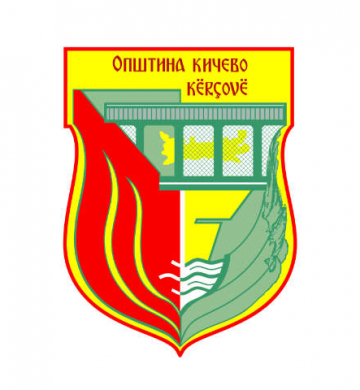 Komuna e Kërçovës