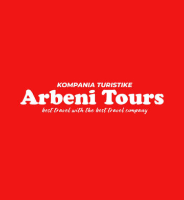 ARBENI TOURS