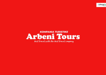 ARBENI TOURS